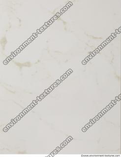 stone marble modern 0012